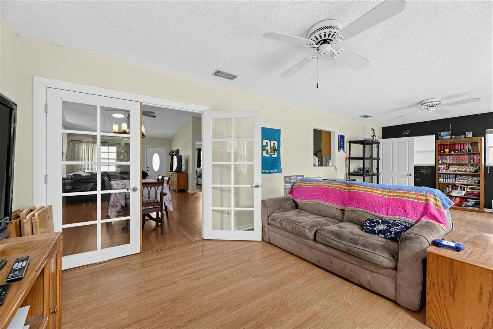 Single Family Residence at 5 BANNER LN, PALM COAST, photo 5 of 15