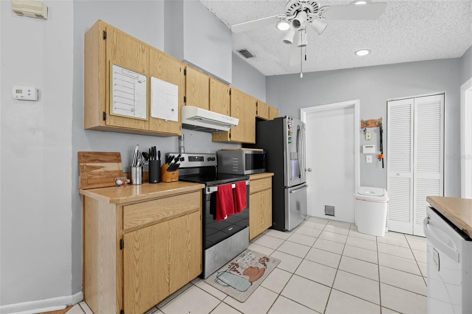 Single Family Residence at 5 BANNER LN, PALM COAST, photo 7 of 15