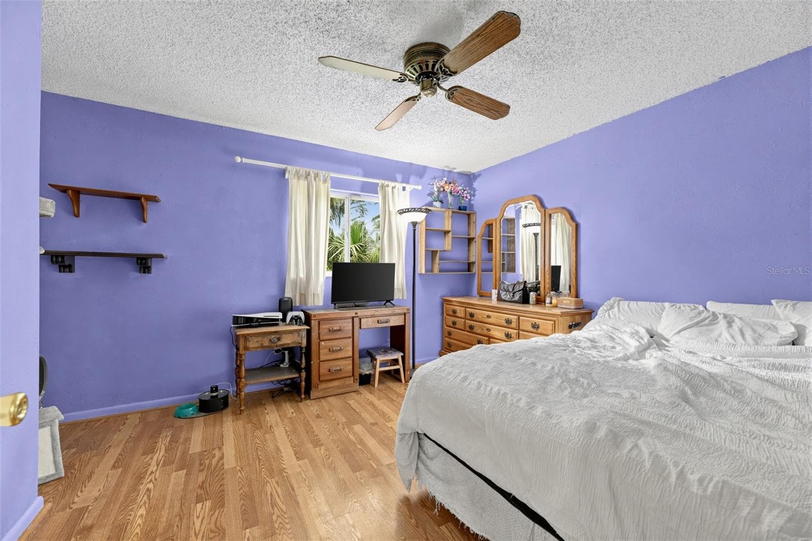 Single Family Residence at 5 BANNER LN, PALM COAST, photo 11 of 15
