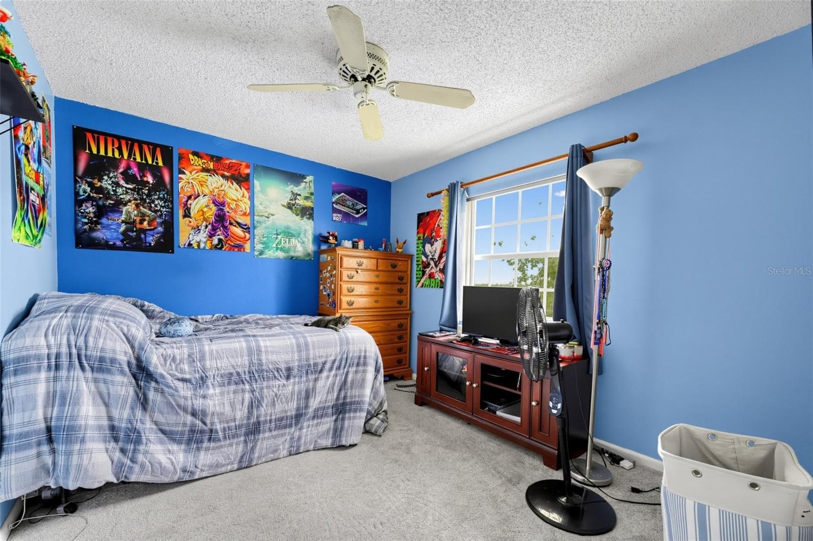 Single Family Residence at 5 BANNER LN, PALM COAST, photo 12 of 15