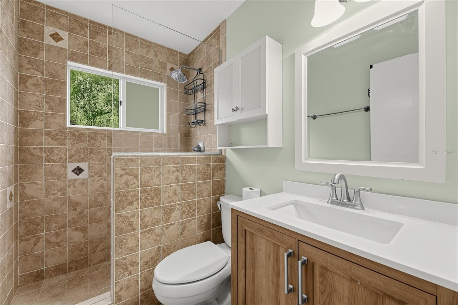 Single Family Residence at 5 BANNER LN, PALM COAST, photo 14 of 15