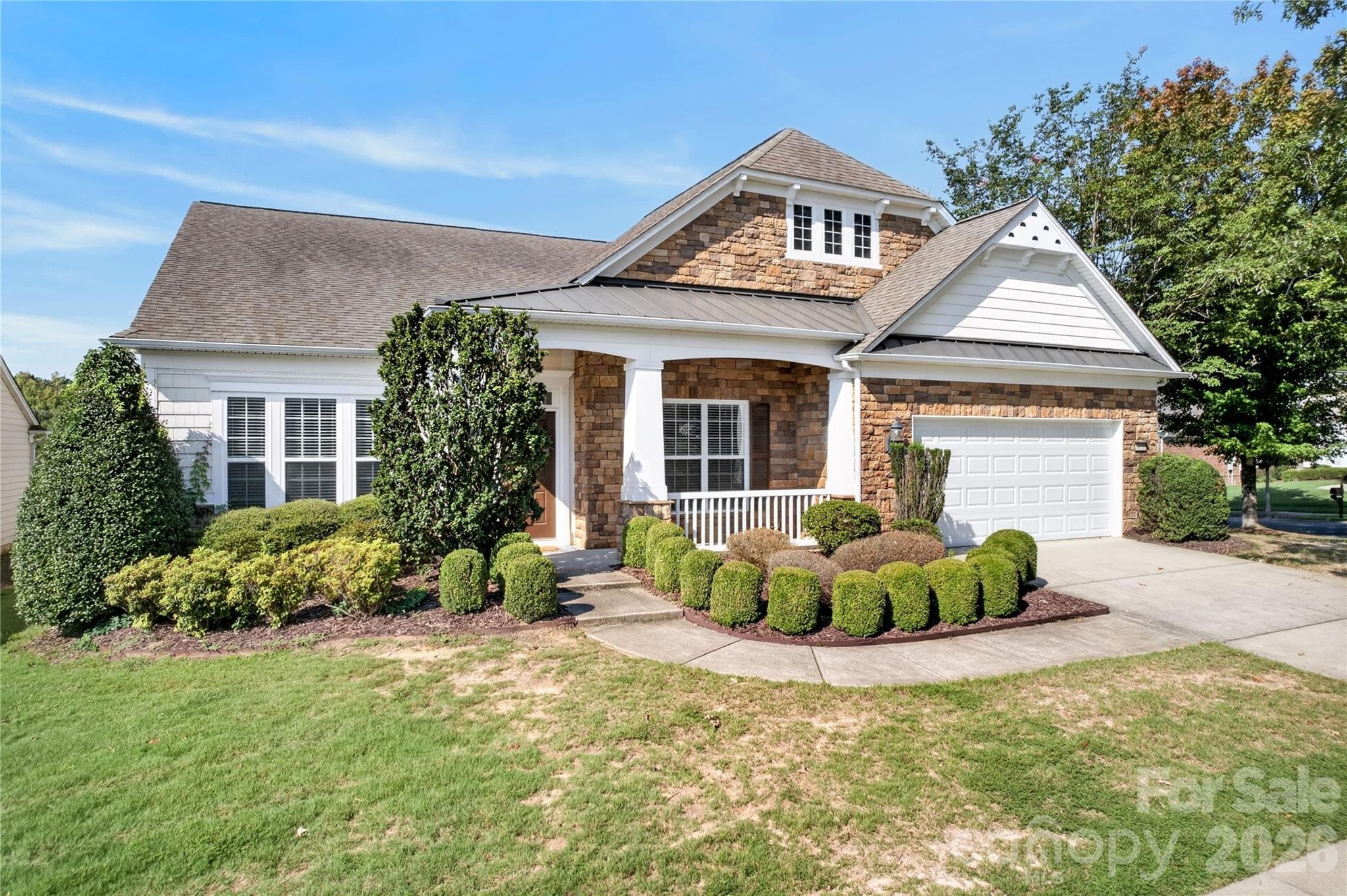 50008 Tulip Court