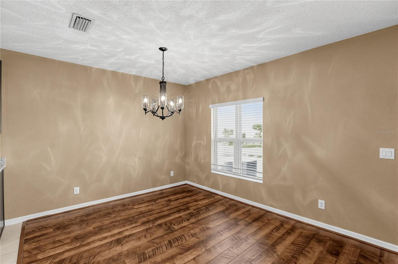 Single Family Residence at 171 HYDRA WAY, GROVELAND, photo 12 of 28