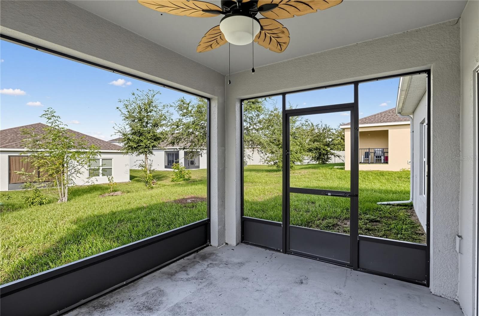 Single Family Residence at 171 HYDRA WAY, GROVELAND, photo 28 of 28