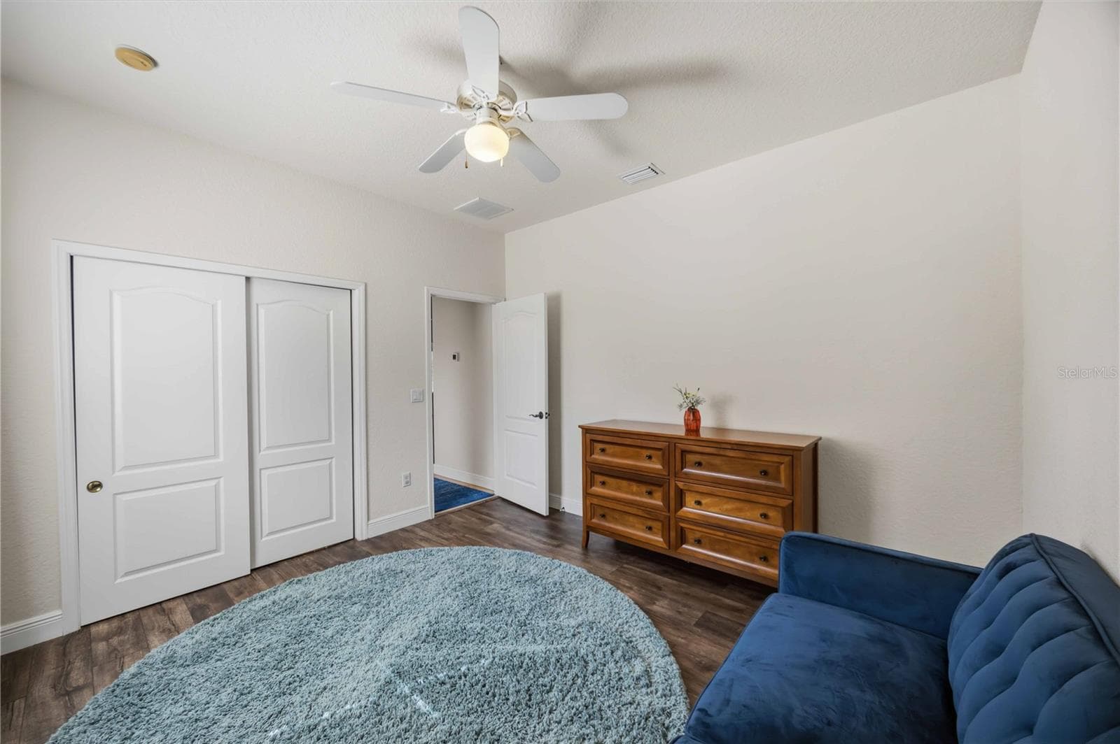 Single Family Residence at 1711 NAFTAL RD, NORTH PORT, photo 49 of 75