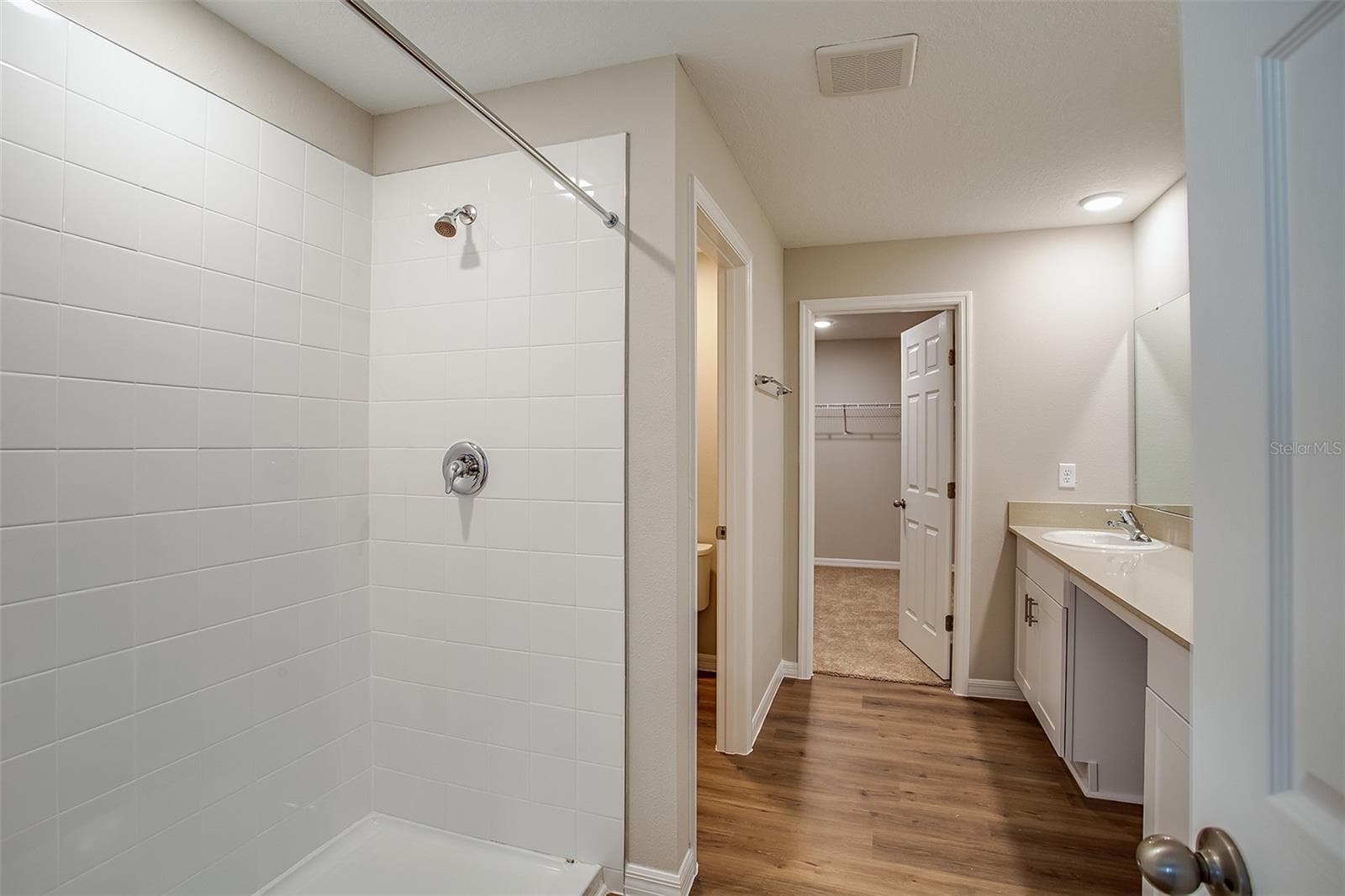 Single Family Residence at 36668 THORNHEDGE DR, ZEPHYRHILLS, photo 6 of 30
