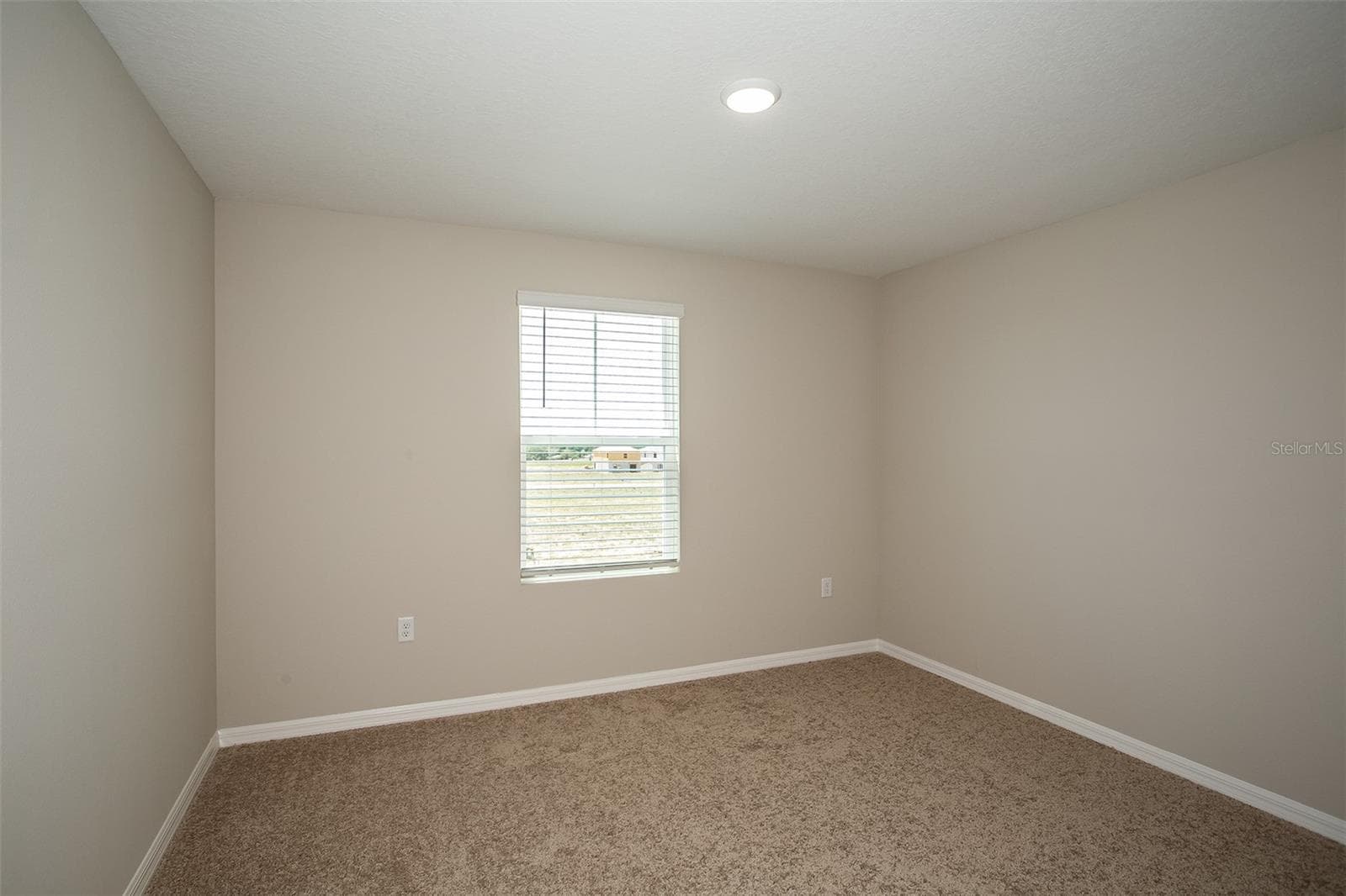 Single Family Residence at 36668 THORNHEDGE DR, ZEPHYRHILLS, photo 17 of 30