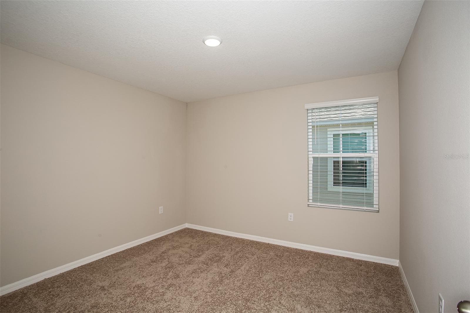 Single Family Residence at 36668 THORNHEDGE DR, ZEPHYRHILLS, photo 18 of 30