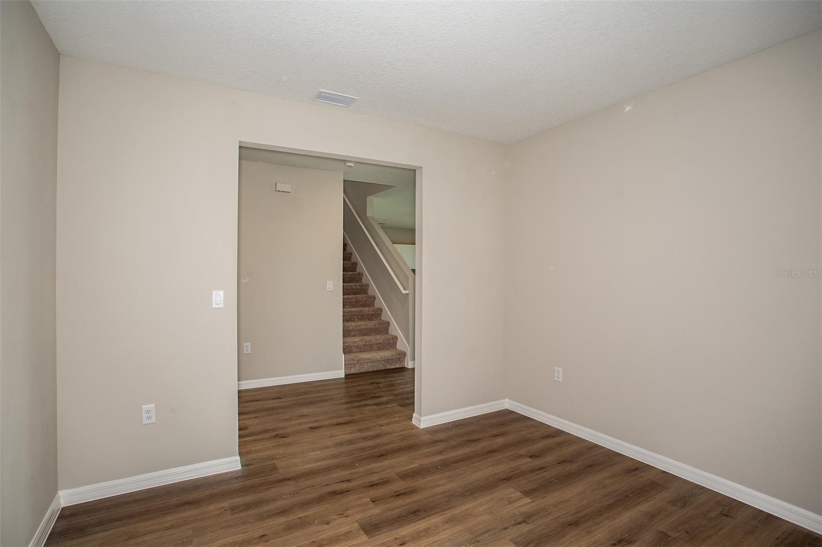 Single Family Residence at 36668 THORNHEDGE DR, ZEPHYRHILLS, photo 22 of 30