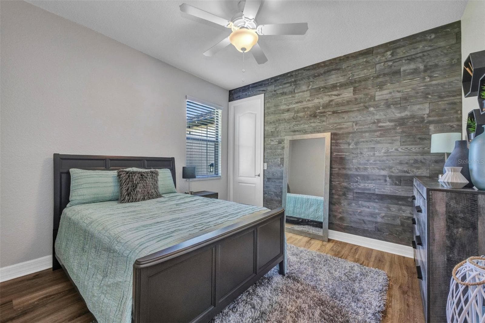 Single Family Residence at 3739 WHIPPOORWILL BLVD, PUNTA GORDA, photo 23 of 41