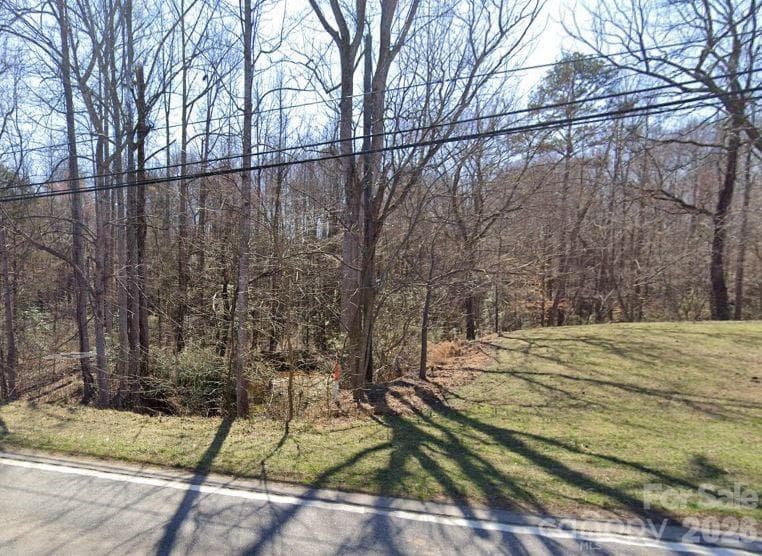 Unimproved Commercial at 1227 US 70 Highway W, Valdese, photo 13 of 23