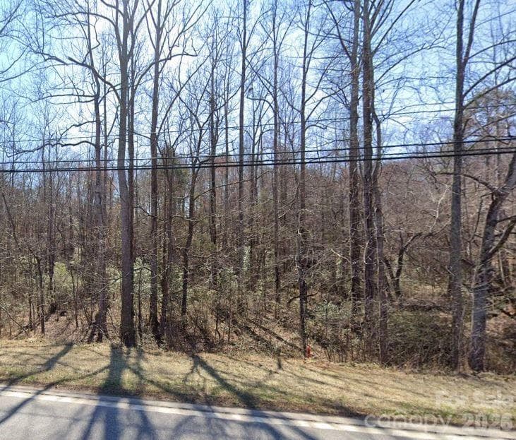 Unimproved Commercial at 1227 US 70 Highway W, Valdese, photo 14 of 23
