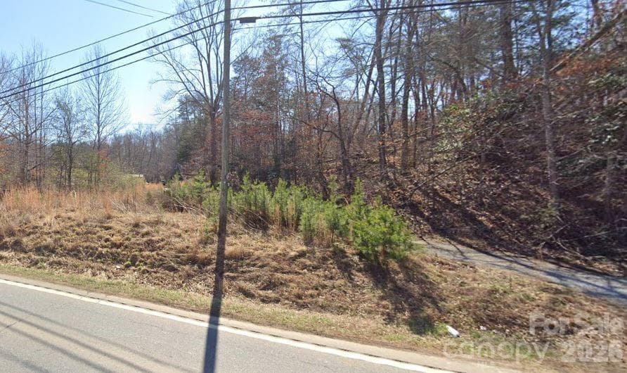 Unimproved Commercial at 1227 US 70 Highway W, Valdese, photo 16 of 23