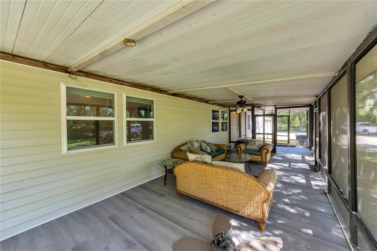 Manufactured Home at 5753 N DORMANY RD, PLANT CITY, photo 26 of 66