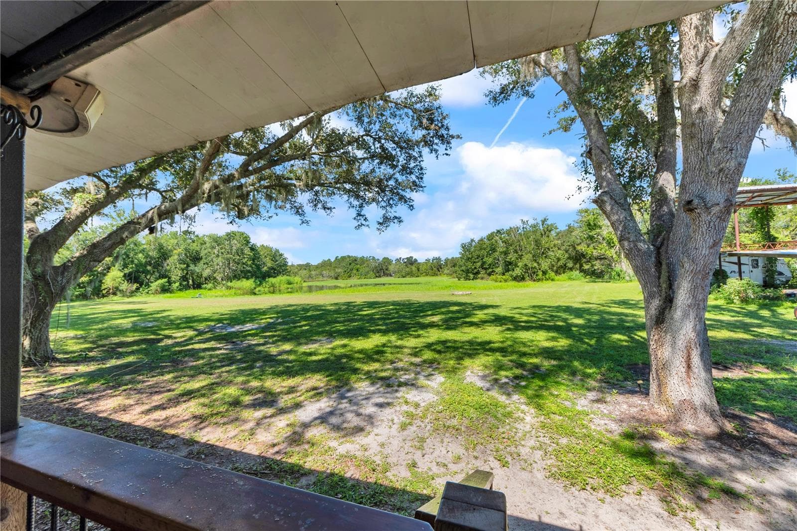 Manufactured Home at 5753 N DORMANY RD, PLANT CITY, photo 29 of 66