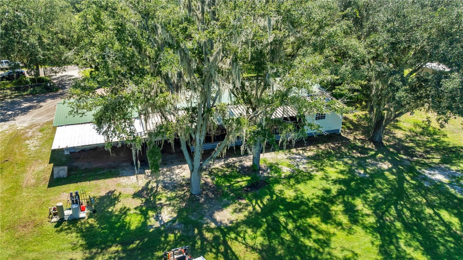 Manufactured Home at 5753 N DORMANY RD, PLANT CITY, photo 35 of 66