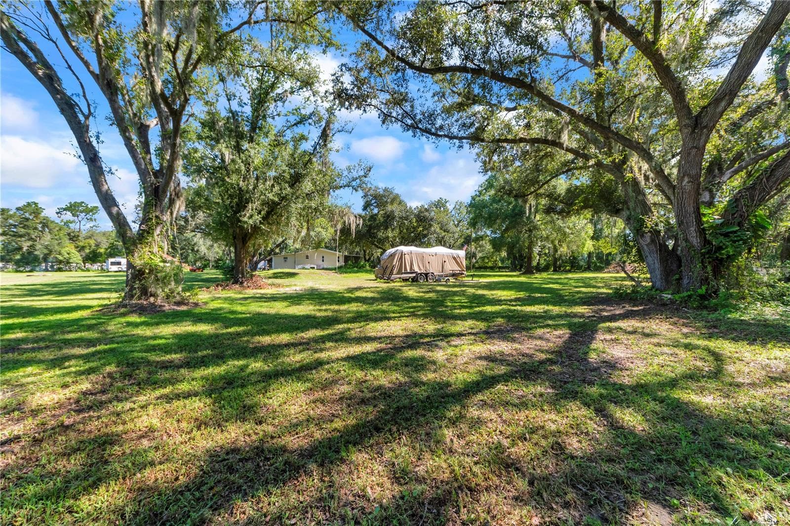 Manufactured Home at 5753 N DORMANY RD, PLANT CITY, photo 42 of 66