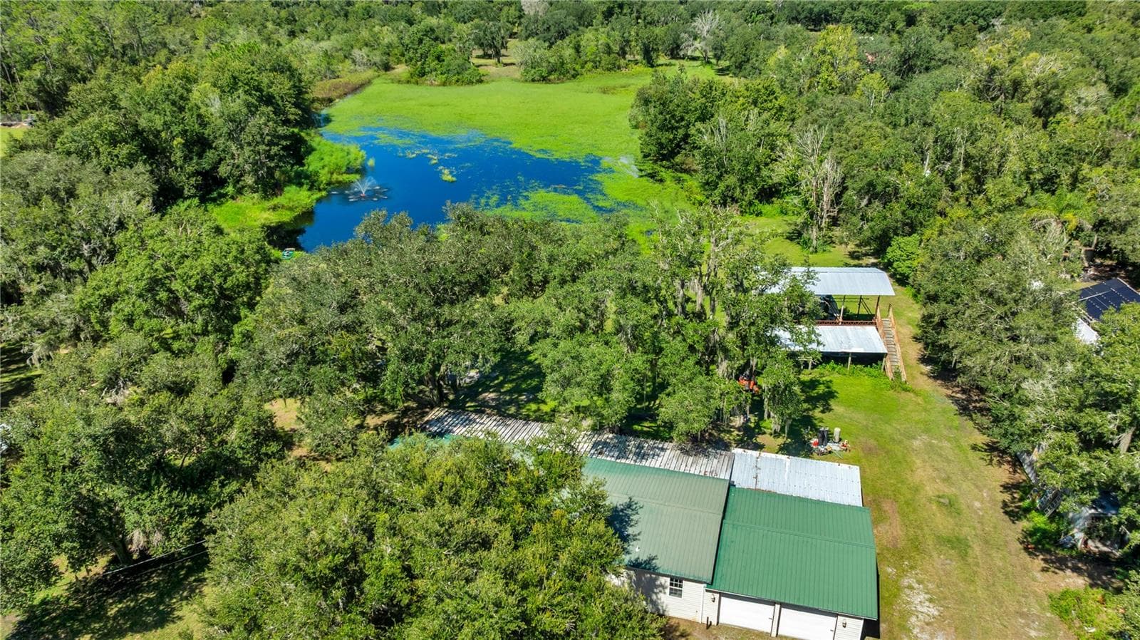 Manufactured Home at 5753 N DORMANY RD, PLANT CITY, photo 57 of 66