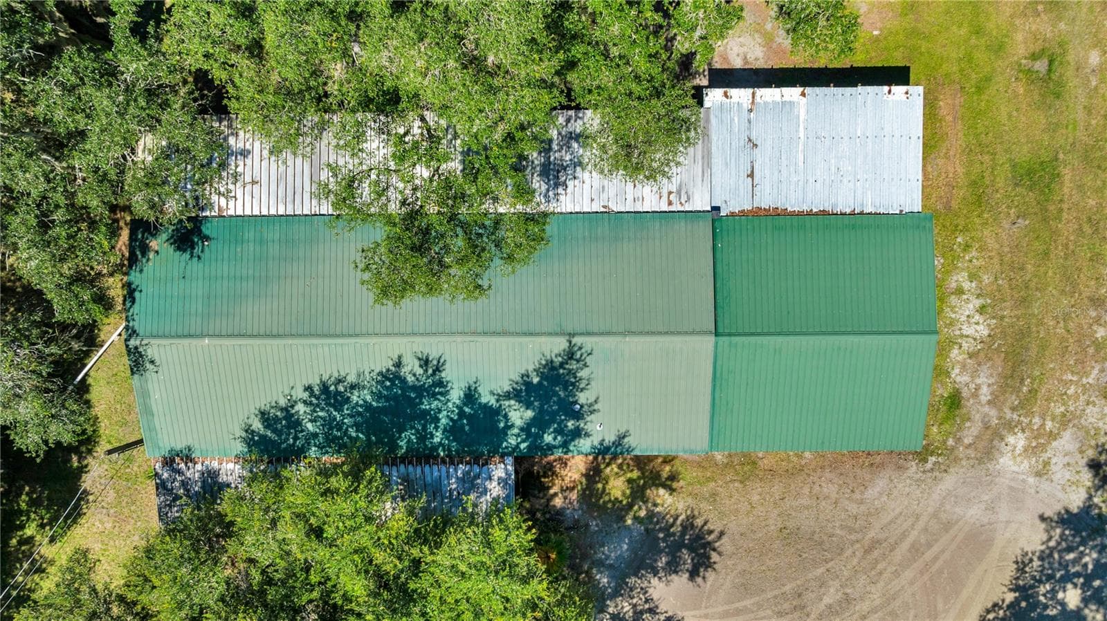 Manufactured Home at 5753 N DORMANY RD, PLANT CITY, photo 59 of 66