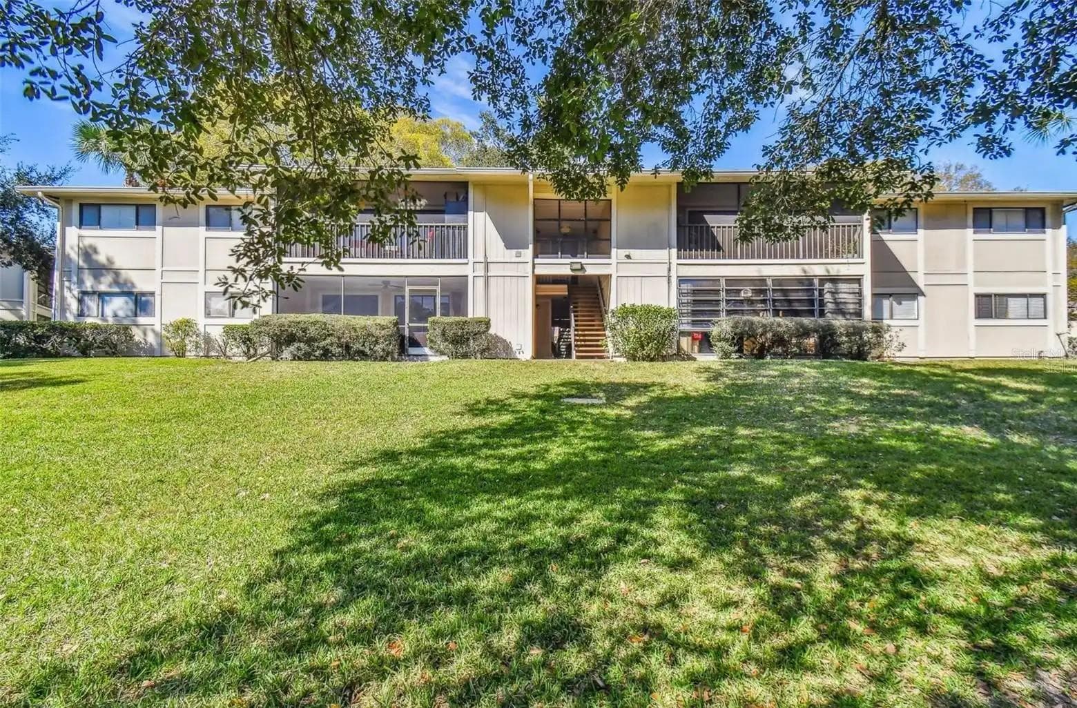 Condominium at 6015 LAKETREE LN #E, TEMPLE TERRACE, photo 21 of 27