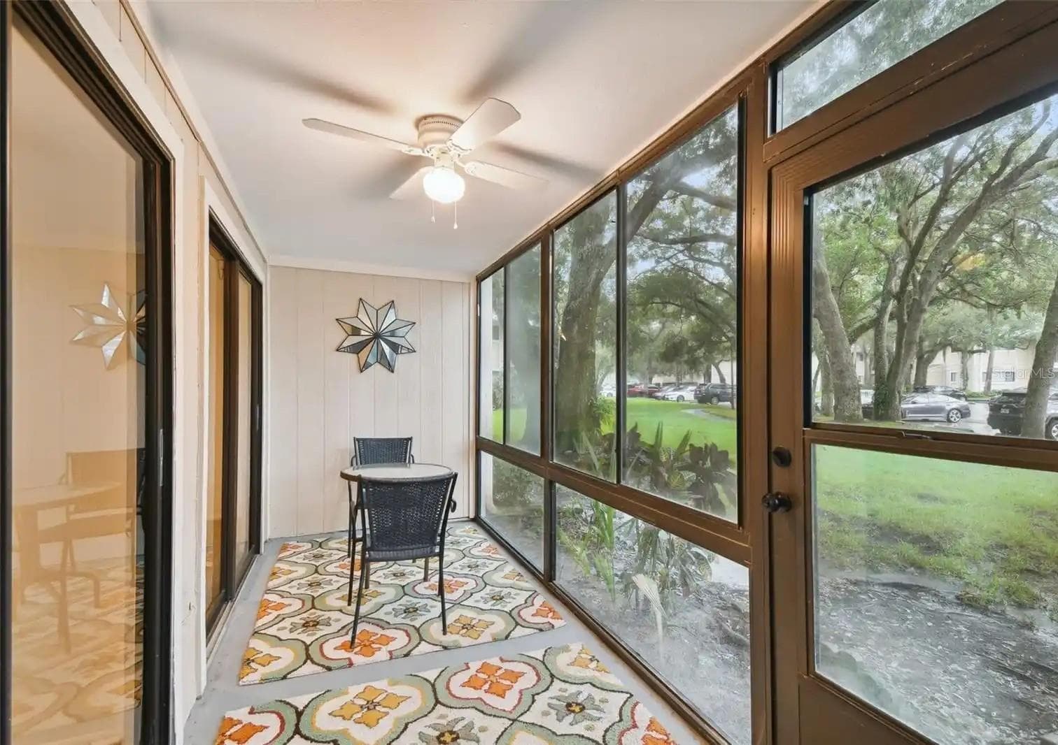 Condominium at 6015 LAKETREE LN #E, TEMPLE TERRACE, photo 7 of 27