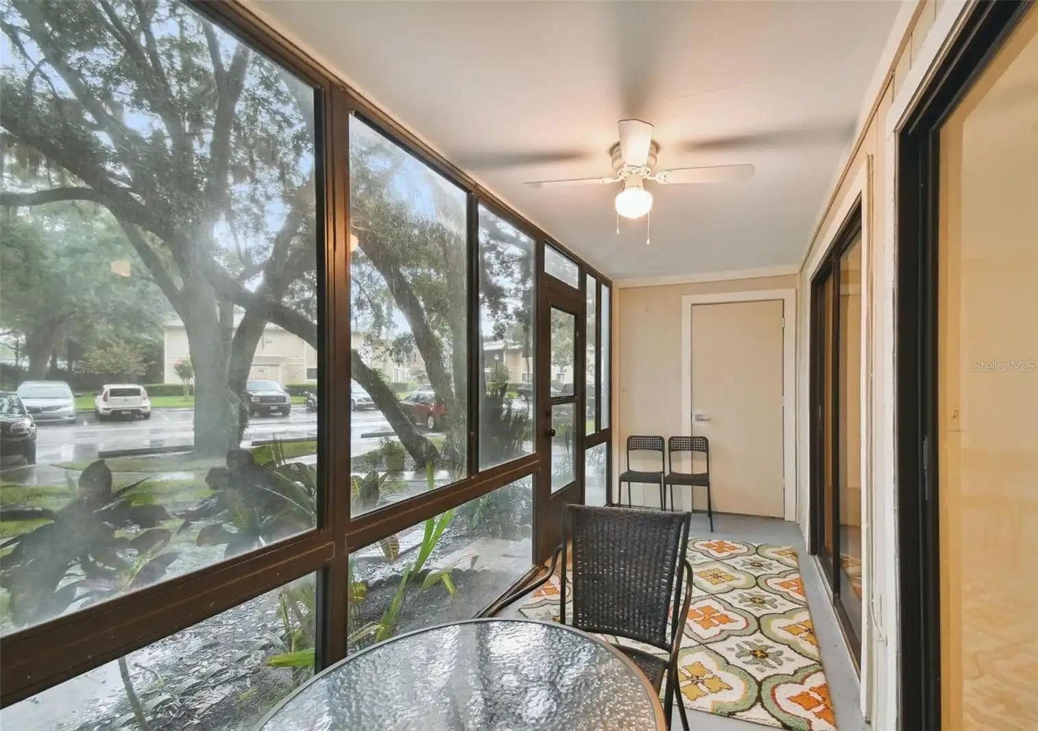 Condominium at 6015 LAKETREE LN #E, TEMPLE TERRACE, photo 8 of 27