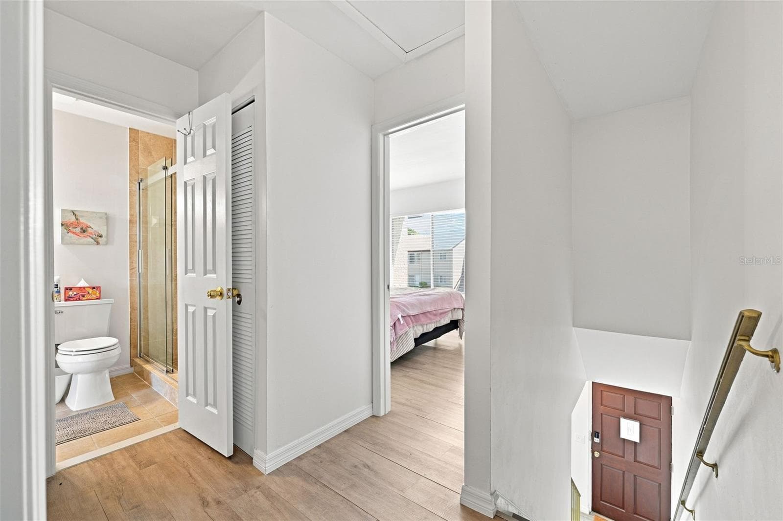 Condominium at 4215 E BAY DR #1403, CLEARWATER, photo 10 of 30