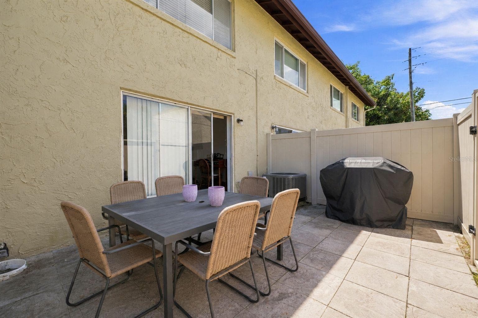 Condominium at 4215 E BAY DR #1403, CLEARWATER, photo 18 of 30