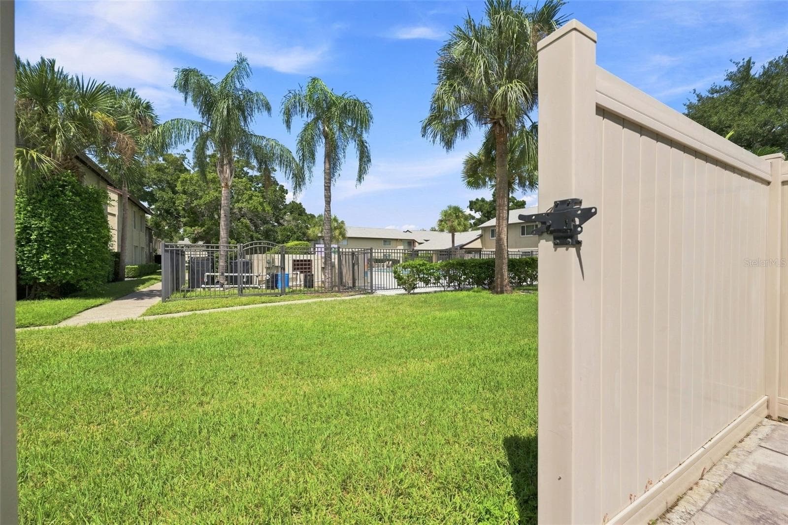 Condominium at 4215 E BAY DR #1403, CLEARWATER, photo 19 of 30