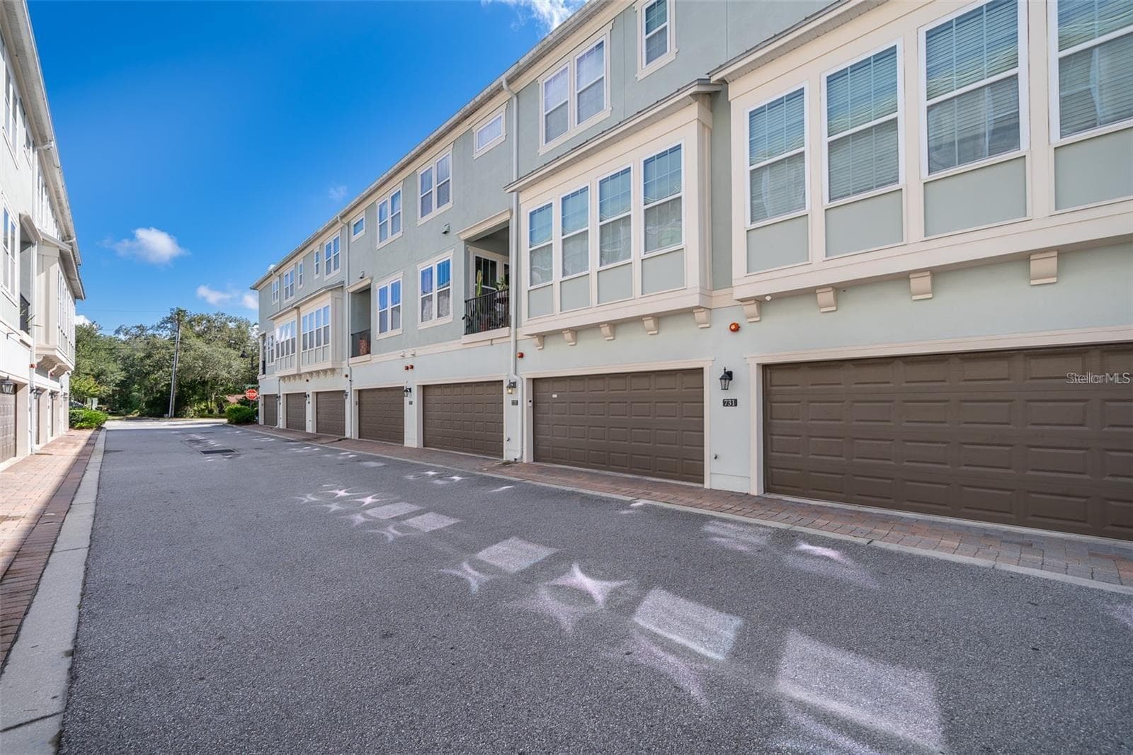 Townhouse at 727 CATALONIA CV, OVIEDO, photo 47 of 62