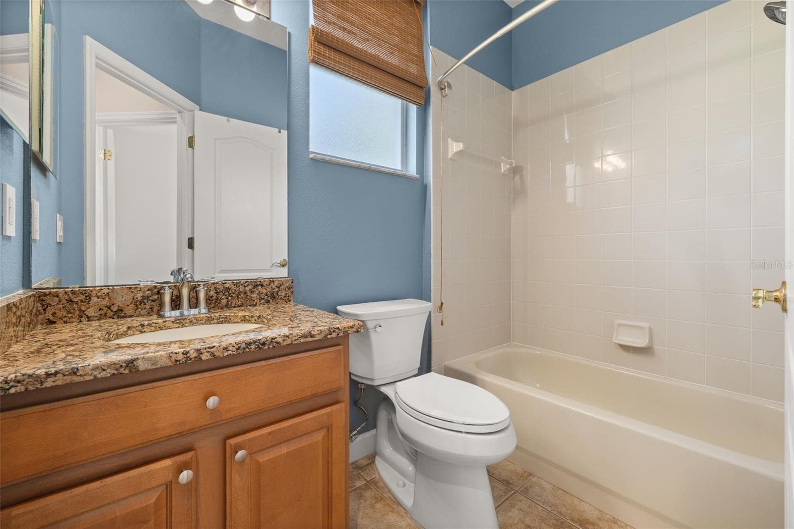 Bathroom 3 - 2039 HARBOR COVE WAY, WINTER GARDEN