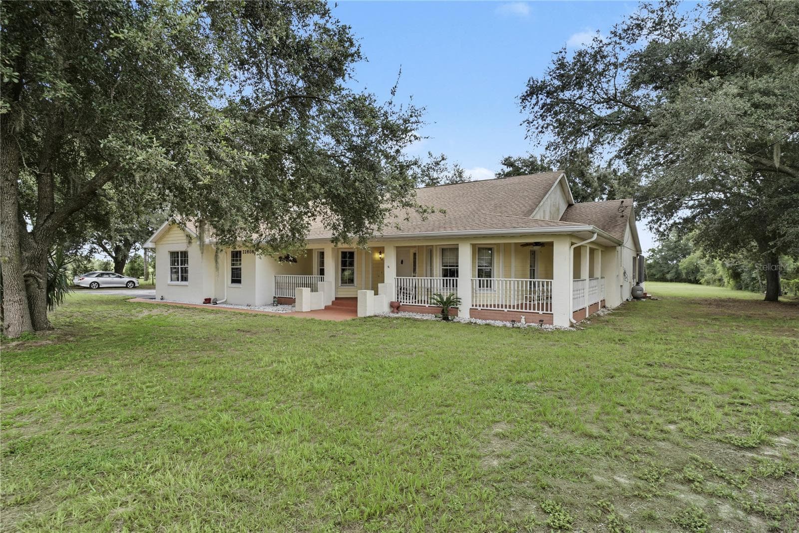 22808 STATE ROAD 19