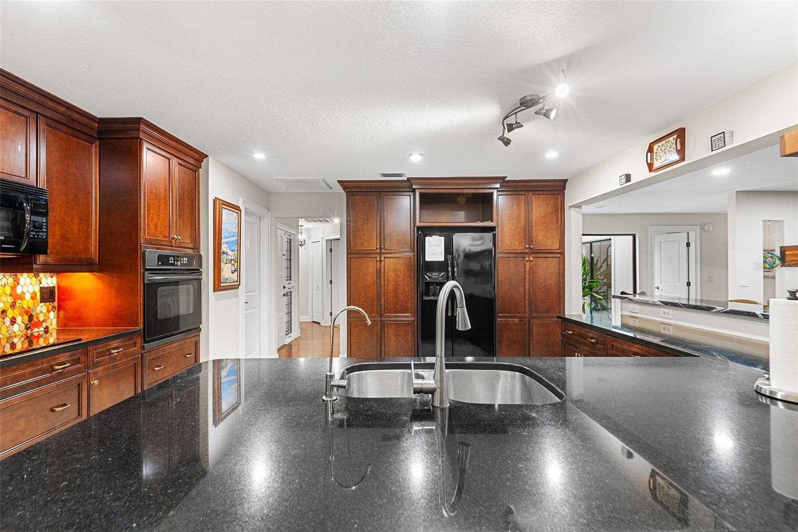 Single Family Residence at 1007 ROLLING WOODS LN, LAKELAND, photo 10 of 48