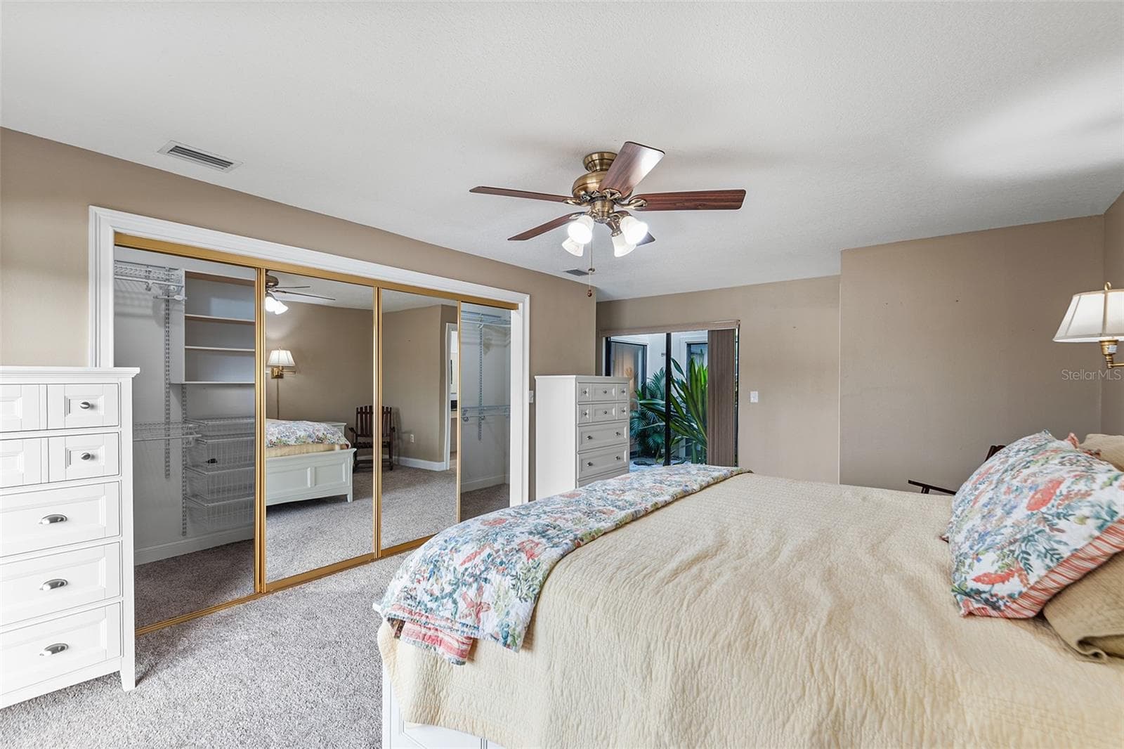 Single Family Residence at 1007 ROLLING WOODS LN, LAKELAND, photo 31 of 48