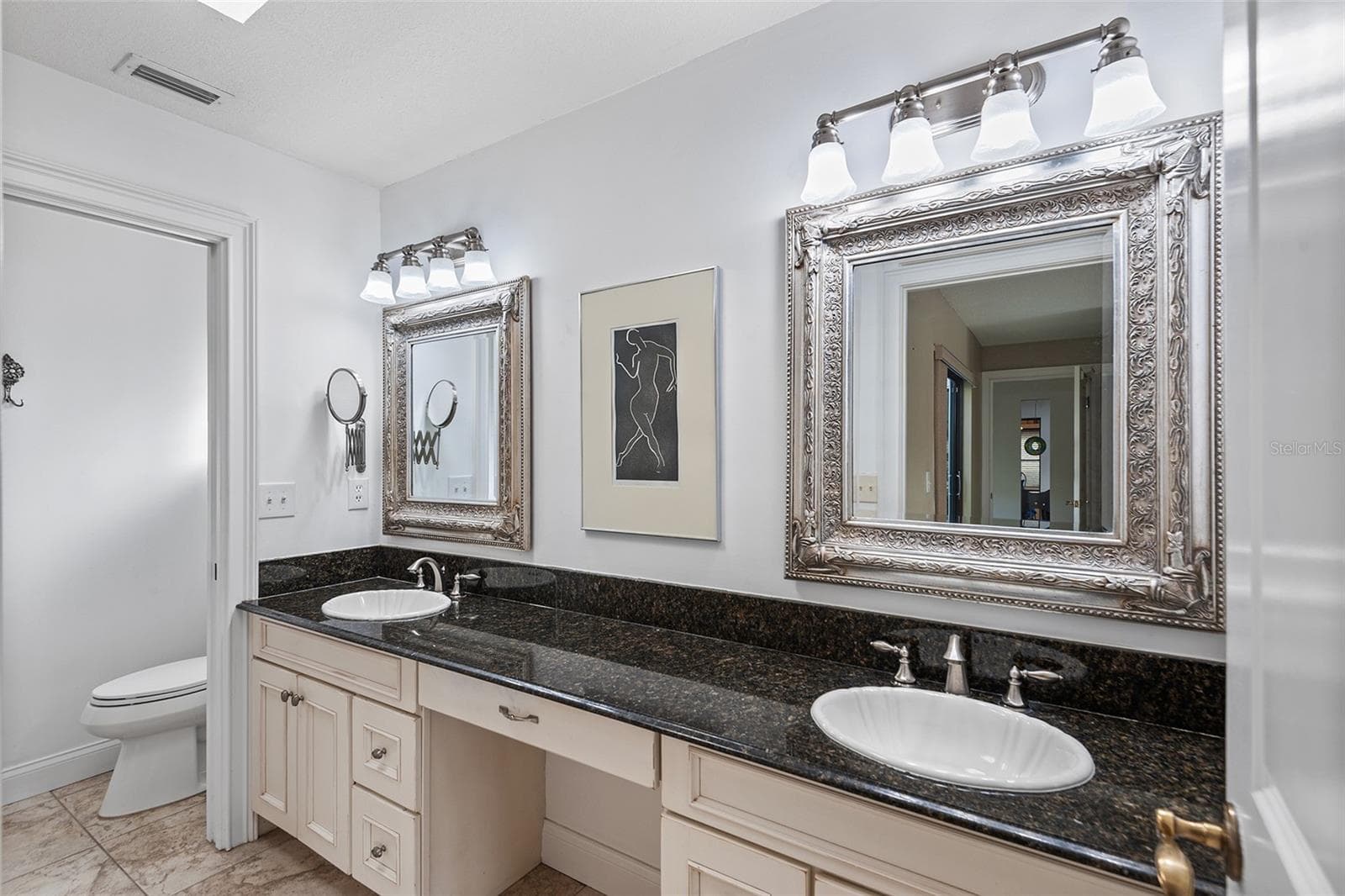 Single Family Residence at 1007 ROLLING WOODS LN, LAKELAND, photo 32 of 48