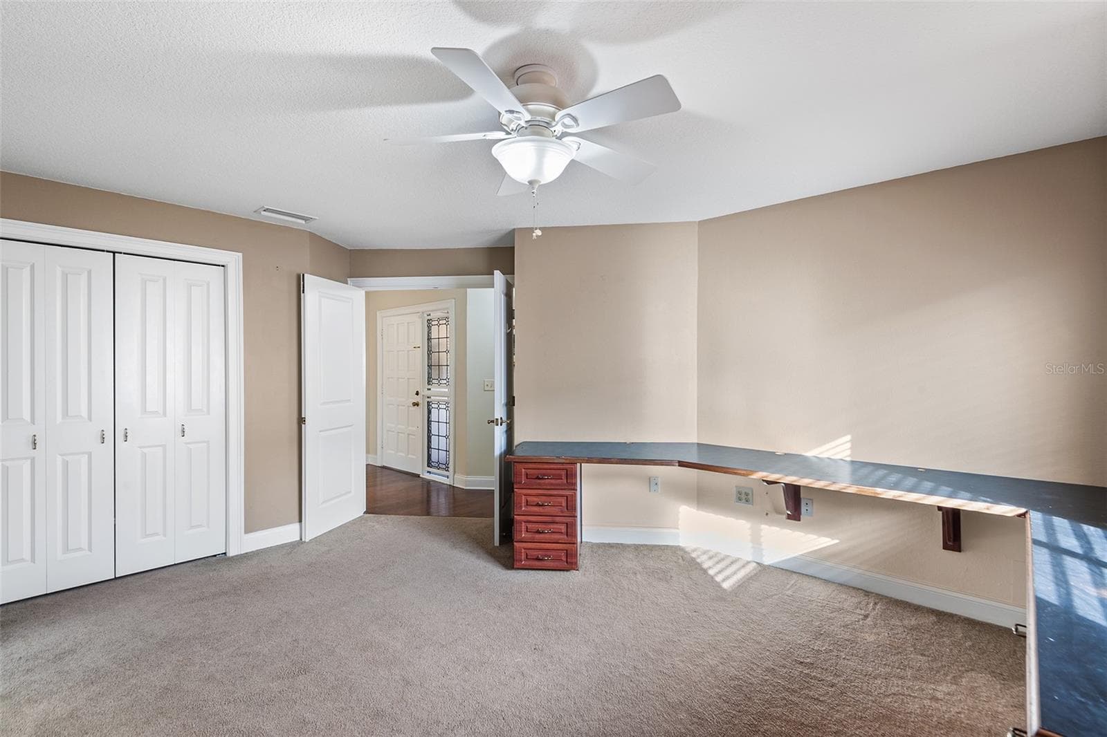 Single Family Residence at 1007 ROLLING WOODS LN, LAKELAND, photo 37 of 48