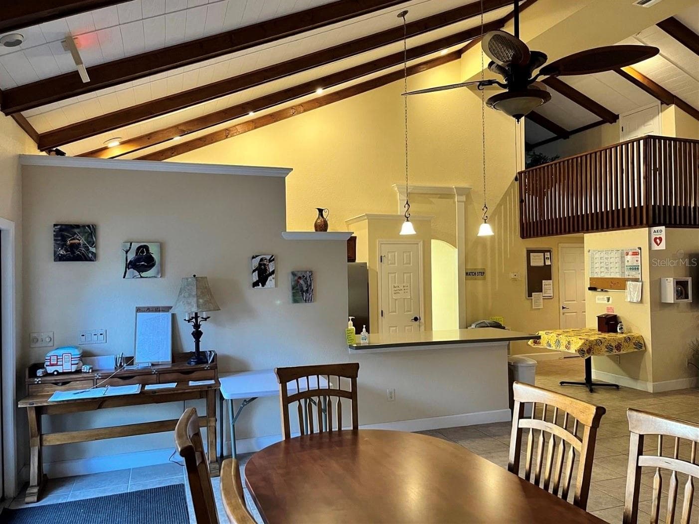 Preserves Clubhouse & Pool - 10226 NE 28TH LOOP, SILVER SPRINGS