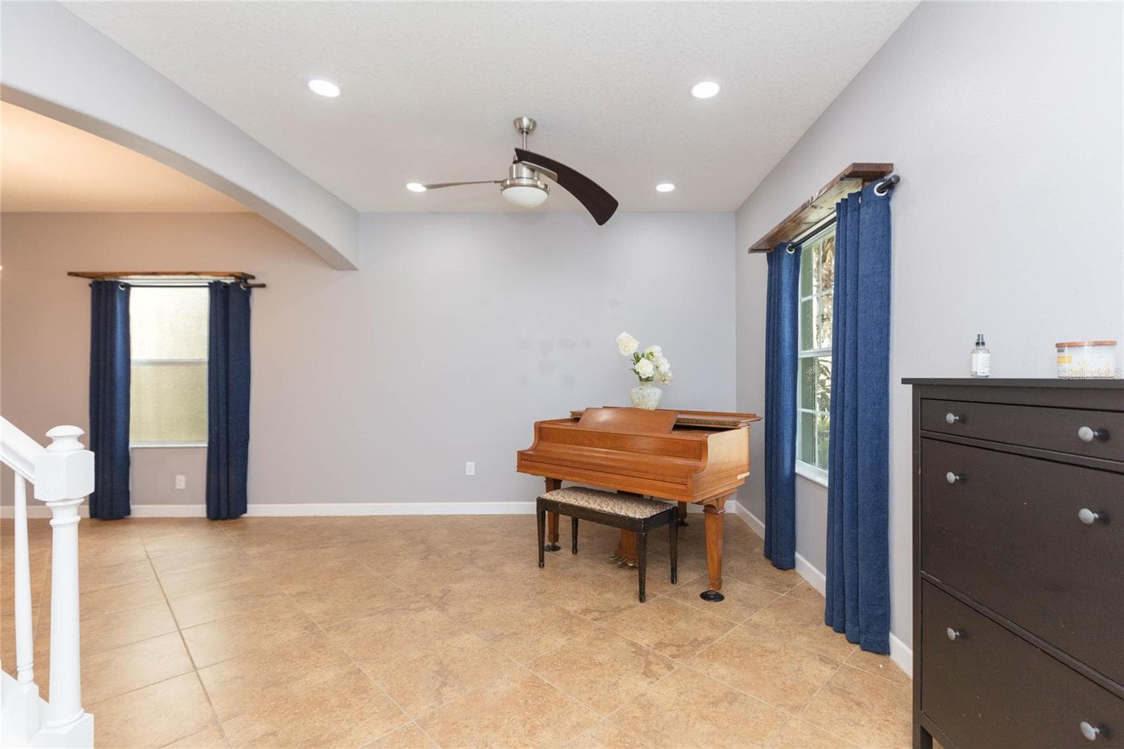 Single Family Residence at 11508 MANSFIELD POINT DR, RIVERVIEW, photo 6 of 47