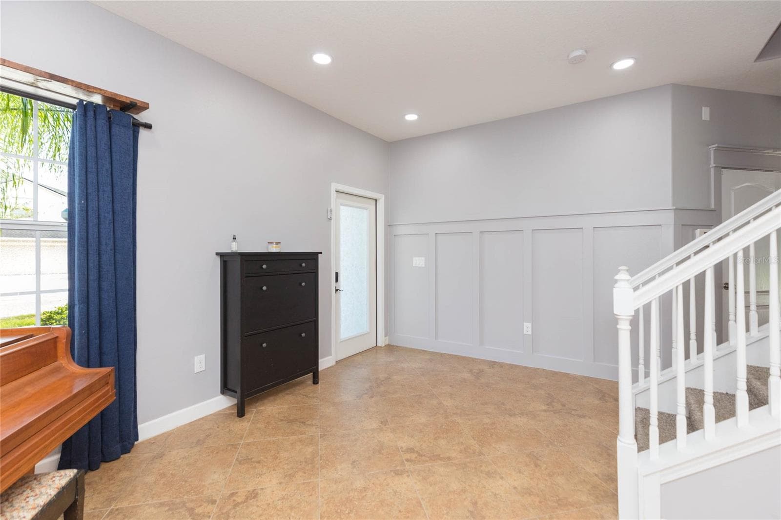 Single Family Residence at 11508 MANSFIELD POINT DR, RIVERVIEW, photo 12 of 47