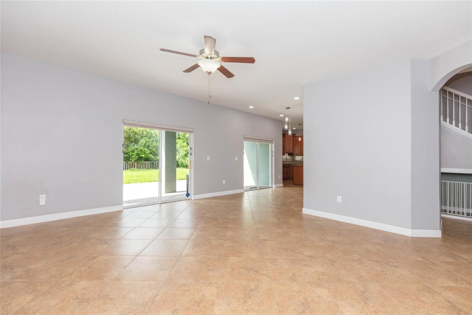 Single Family Residence at 11508 MANSFIELD POINT DR, RIVERVIEW, photo 14 of 47