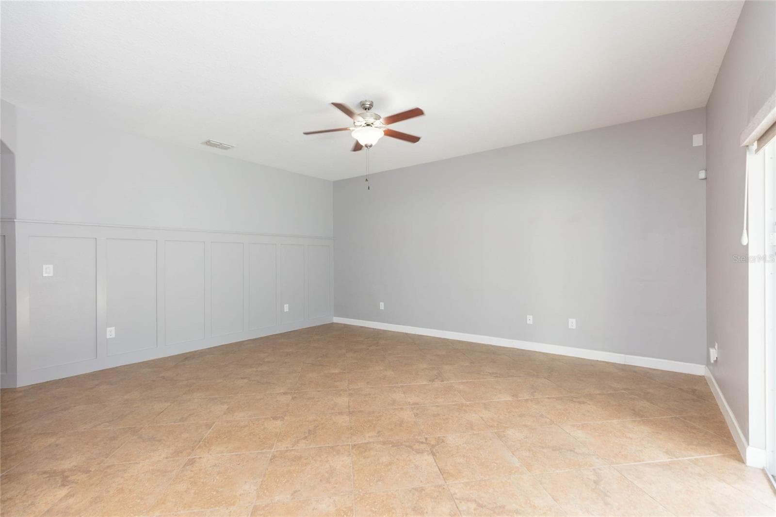 Single Family Residence at 11508 MANSFIELD POINT DR, RIVERVIEW, photo 17 of 47