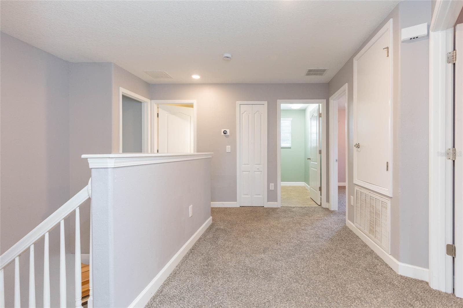 Single Family Residence at 11508 MANSFIELD POINT DR, RIVERVIEW, photo 24 of 47