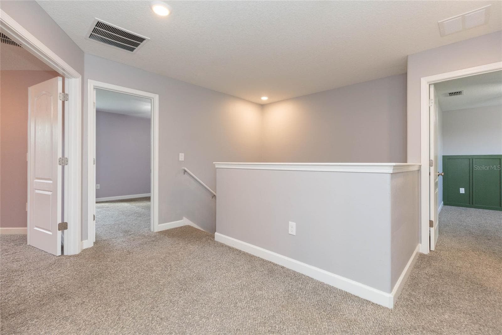 Single Family Residence at 11508 MANSFIELD POINT DR, RIVERVIEW, photo 25 of 47