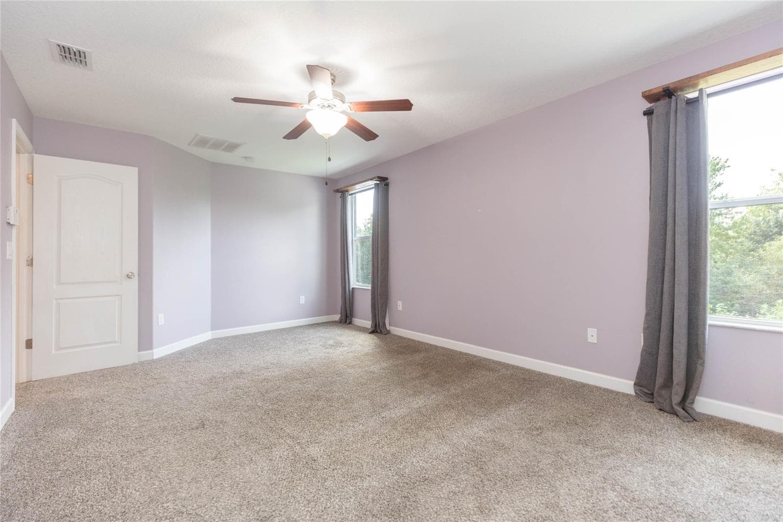 Single Family Residence at 11508 MANSFIELD POINT DR, RIVERVIEW, photo 26 of 47