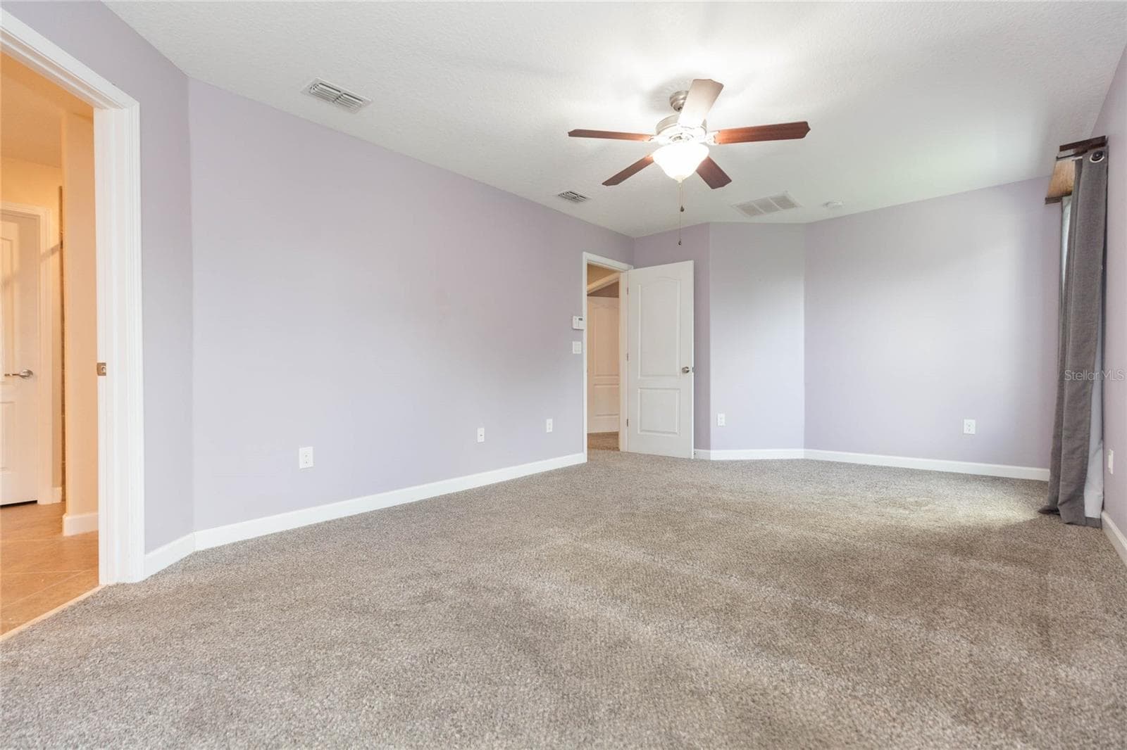 Single Family Residence at 11508 MANSFIELD POINT DR, RIVERVIEW, photo 27 of 47