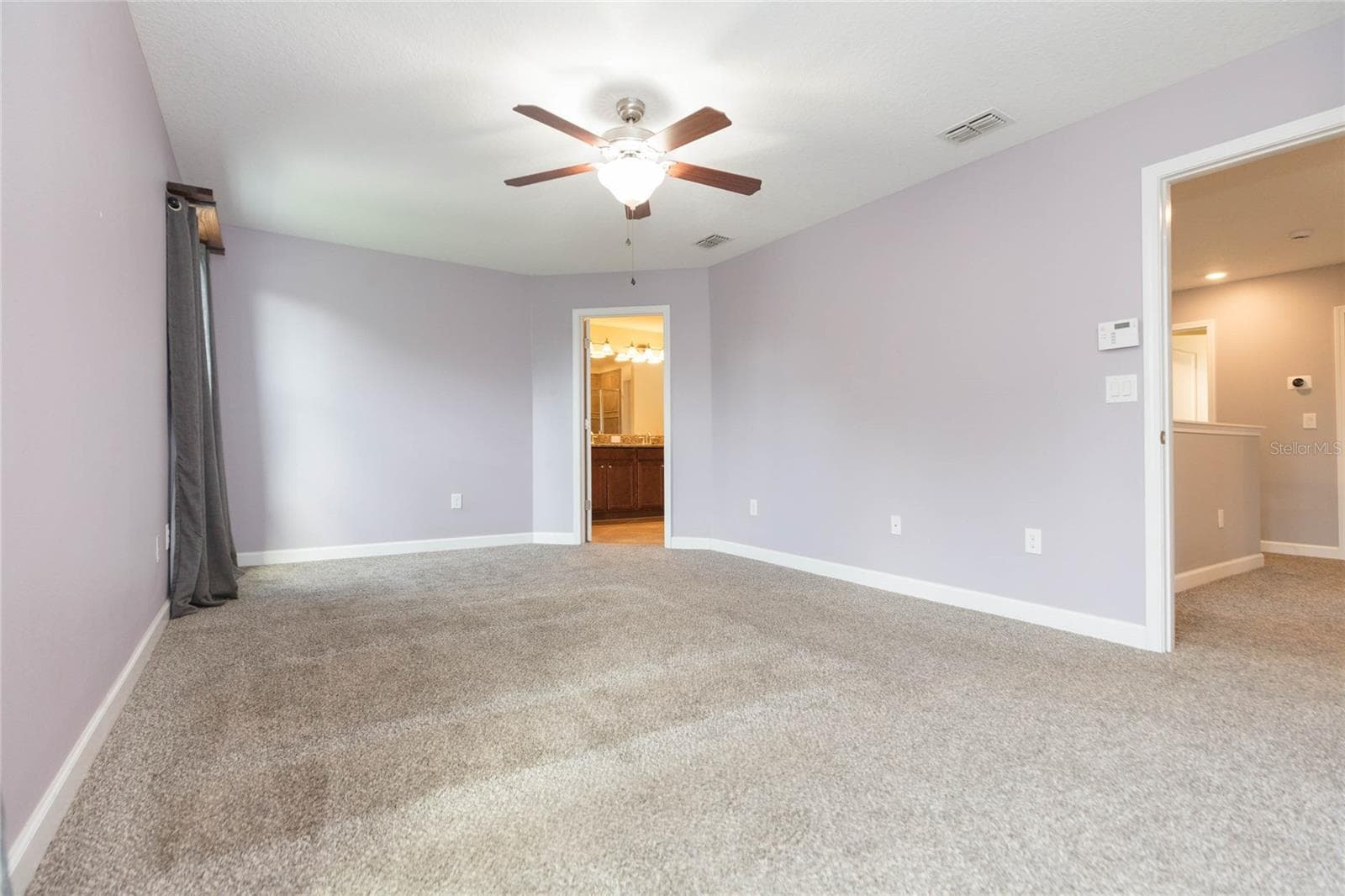 Single Family Residence at 11508 MANSFIELD POINT DR, RIVERVIEW, photo 28 of 47