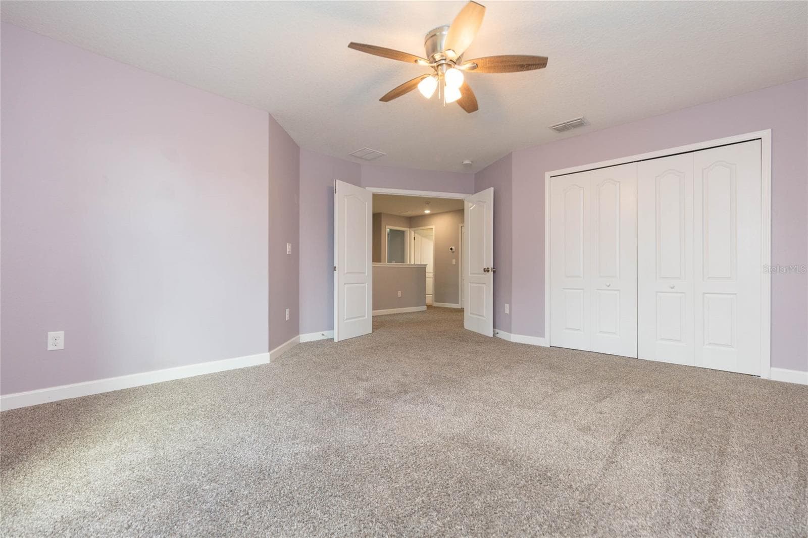 Single Family Residence at 11508 MANSFIELD POINT DR, RIVERVIEW, photo 32 of 47