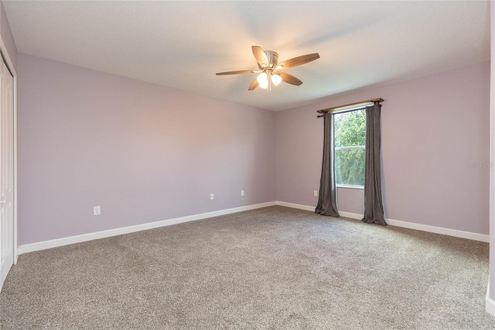 Single Family Residence at 11508 MANSFIELD POINT DR, RIVERVIEW, photo 33 of 47