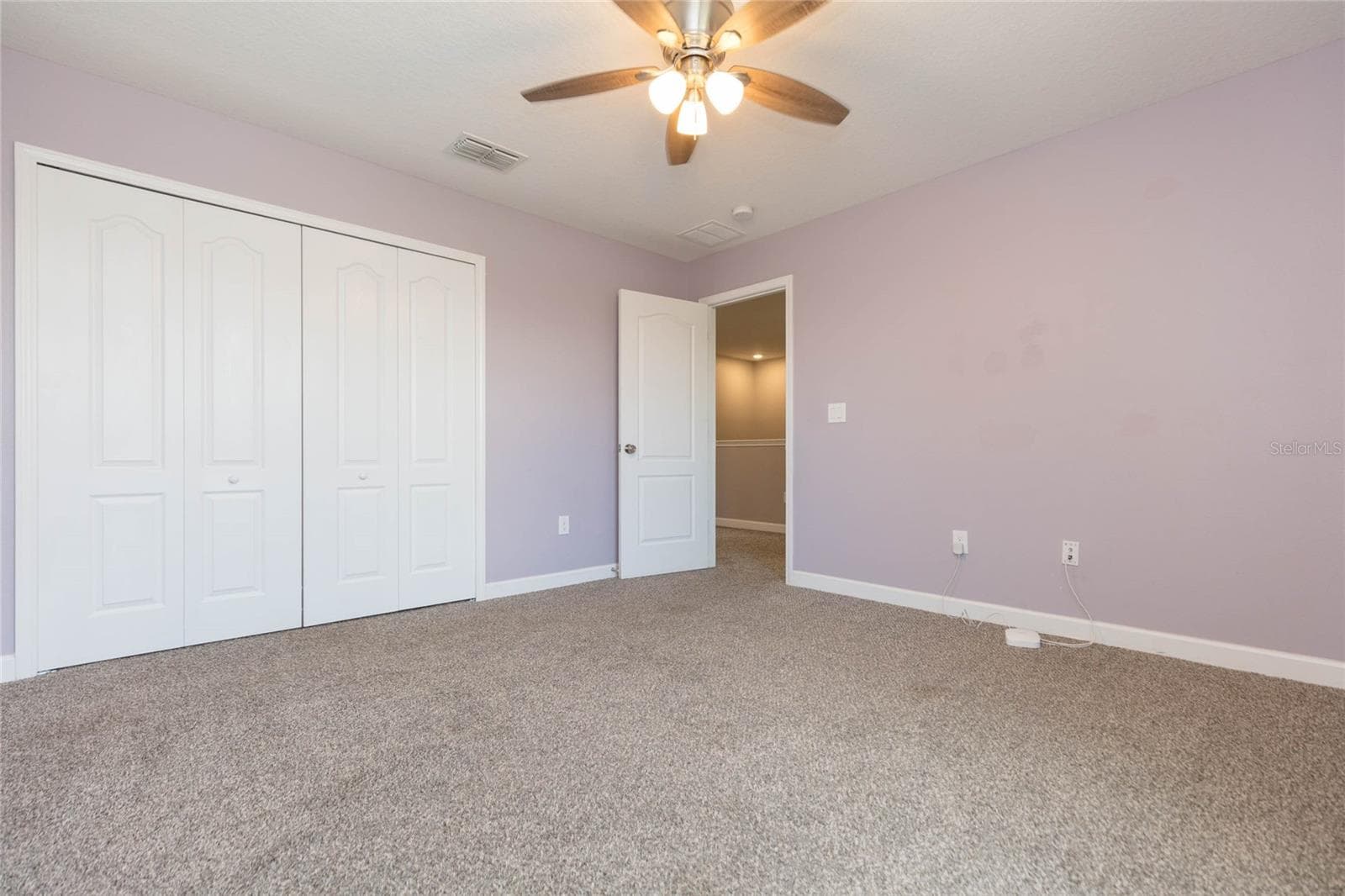 Single Family Residence at 11508 MANSFIELD POINT DR, RIVERVIEW, photo 35 of 47