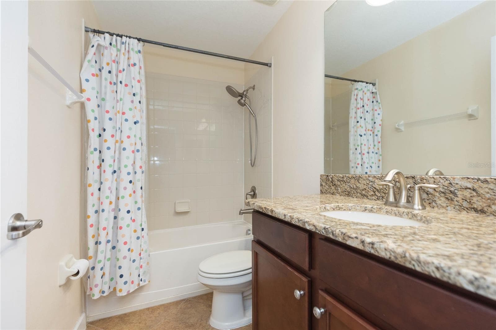 Single Family Residence at 11508 MANSFIELD POINT DR, RIVERVIEW, photo 37 of 47